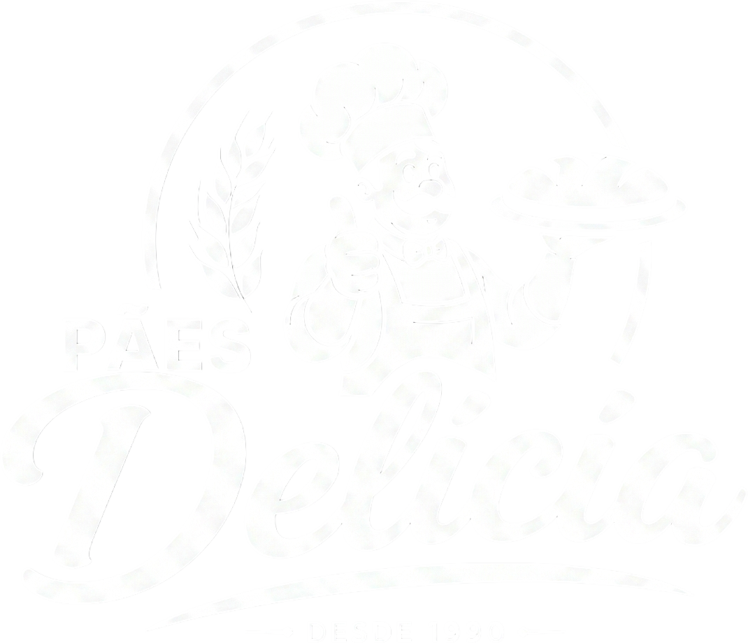 Pães-Delícia-logo
